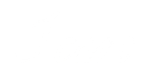 Icaro Logo